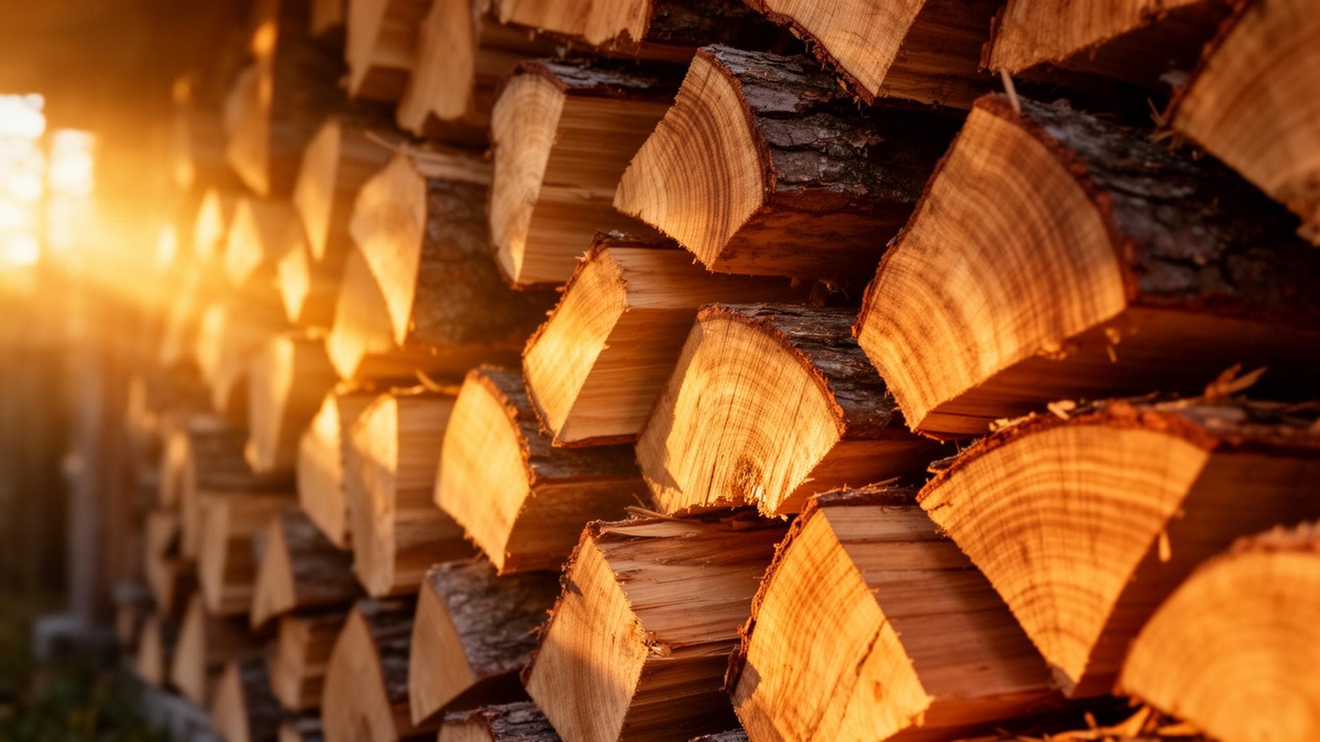 Nachhaltige Forstwirtschaft im Münsterland seit 1498