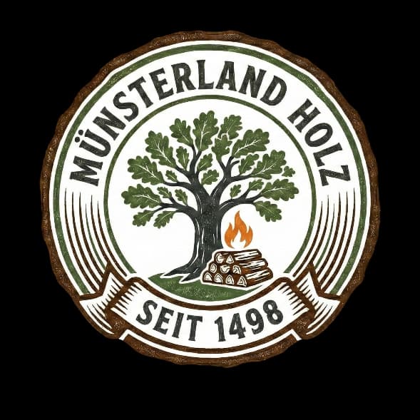 Münsterland Holz